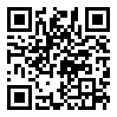https://www.e7458.cn/news/202440880.html