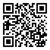 https://www.e7458.cn/news/202440882.html
