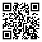 https://www.e7458.cn/news/202440883.html