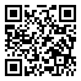https://www.e7458.cn/news/202440884.html