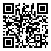 https://www.e7458.cn/news/202440885.html