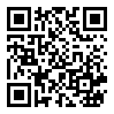 https://www.e7458.cn/news/202440886.html