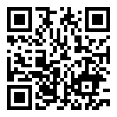 https://www.e7458.cn/news/202440888.html