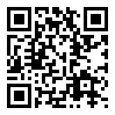 https://www.e7458.cn/news/20244089.html
