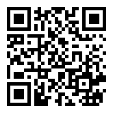 https://www.e7458.cn/news/202440890.html