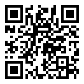 https://www.e7458.cn/news/202440893.html