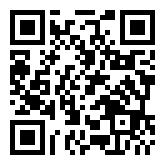 https://www.e7458.cn/news/202440894.html