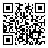 https://www.e7458.cn/news/202440897.html