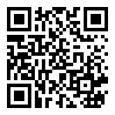 https://www.e7458.cn/news/202440898.html