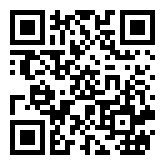 https://www.e7458.cn/news/202440903.html