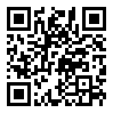 https://www.e7458.cn/news/202440904.html