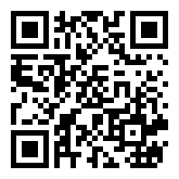 https://www.e7458.cn/news/202440905.html