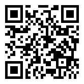 https://www.e7458.cn/news/202440907.html