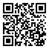https://www.e7458.cn/news/202440908.html