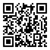 https://www.e7458.cn/news/202440909.html