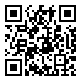 https://www.e7458.cn/news/20244091.html