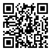 https://www.e7458.cn/news/202440910.html
