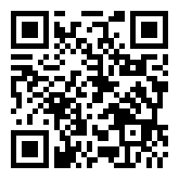 https://www.e7458.cn/news/202440911.html