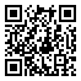 https://www.e7458.cn/news/202440913.html