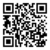 https://www.e7458.cn/news/202440914.html