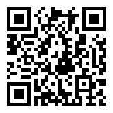 https://www.e7458.cn/news/202440915.html