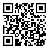 https://www.e7458.cn/news/202440916.html