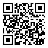 https://www.e7458.cn/news/202440918.html