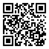 https://www.e7458.cn/news/202440919.html
