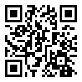 https://www.e7458.cn/news/202440920.html
