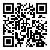 https://www.e7458.cn/news/202440922.html