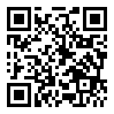 https://www.e7458.cn/news/202440923.html