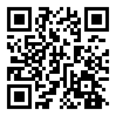 https://www.e7458.cn/news/202440924.html