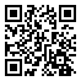 https://www.e7458.cn/news/202440926.html