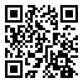 https://www.e7458.cn/news/202440927.html