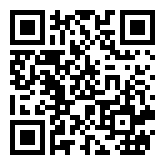 https://www.e7458.cn/news/202440928.html