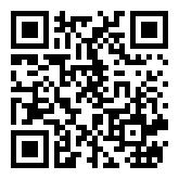 https://www.e7458.cn/news/20244093.html