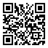 https://www.e7458.cn/news/202440930.html
