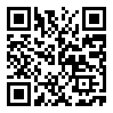 https://www.e7458.cn/news/202440931.html