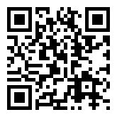 https://www.e7458.cn/news/202440933.html