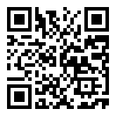 https://www.e7458.cn/news/202440934.html