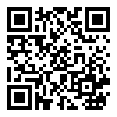 https://www.e7458.cn/news/202440935.html