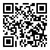 https://www.e7458.cn/news/202440936.html