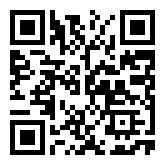 https://www.e7458.cn/news/202440937.html