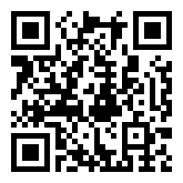 https://www.e7458.cn/news/202440938.html