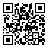 https://www.e7458.cn/news/202440939.html