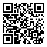 https://www.e7458.cn/news/202440940.html