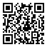 https://www.e7458.cn/news/202440941.html
