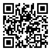 https://www.e7458.cn/news/202440942.html