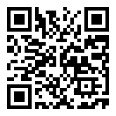https://www.e7458.cn/news/202440943.html