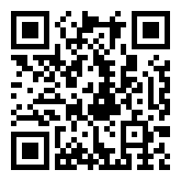 https://www.e7458.cn/news/202440946.html